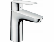 Umyvadlová baterie Hansgrohe Logis E 71160000