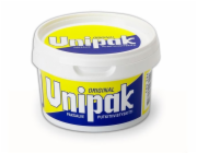 Unipak Kelímek na těsnící pastu závitů 360g 5060036