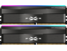 Silicon Power XPOWER Zenith RGB paměťový modul 32 GB 2 x ...