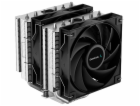 DeepCool AG620, chladič CPU