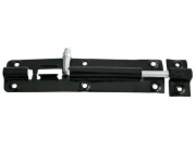 Zástrč na dveře T-LINK 075 mm, černá