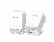 TP-link PG1200 KIT G.hn1200 Powerline Kit