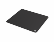 Endorfy podložka pod myš Cordura Speed L / 40x45 cm / voděodolná / černá