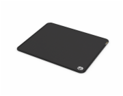 Endorfy podložka pod myš Cordura Speed M / 36x30 cm / voděodolná / černá