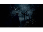 Xbox Series X - Resident Evil 4