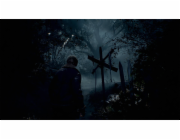 Xbox Series X - Resident Evil 4