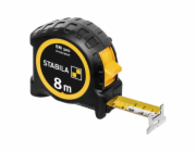 Stabila Pocket měřicí páska 8 m (BM300)