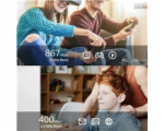 6945623