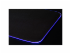 MadCatz S.U.R.F. RGB  Gaming Mouse Pad