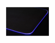 MadCatz S.U.R.F. RGB  Gaming Mouse Pad