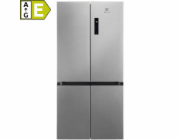 ELECTROLUX Americká chladnička ELT9VE52U0