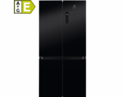 Electrolux ELT9VE52M0