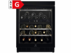 ELECTROLUX Vinotéka EWUD040B8B