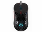 Endorfy myš LIX Plus PMW3370 / Khail GM 8.0 / drátová / č...