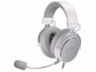 Endorfy headset VIRO OWH / drátový / s odnímatelným mikro...