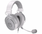 6945749