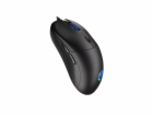 Endorfy GEM Plus EY6A005 Endorfy myš GEM Plus PAW3370 / K...