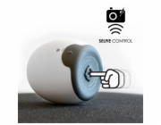 Boompods Zero  bila
