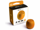 Boompods Zero  oranzova