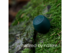 Boompods Zero  zelena