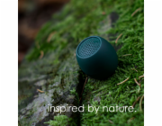 Boompods Zero  zelena