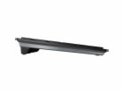 DW 9500 SLIM, Desktop-Set