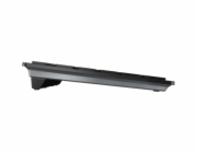 DW 9500 SLIM, Desktop-Set