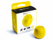 Boompods Zero  zluta