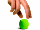 Boompods Zero  Lime zelena