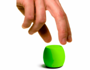 Boompods Zero  Lime zelena