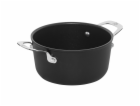 Ballarini ALBA  Frying Pan 20 cm