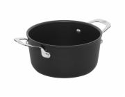 Ballarini ALBA  Frying Pan 20 cm