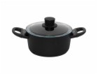 Ballarini AVOLA  Frying Pan with Lid 20 cm