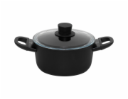Ballarini AVOLA Frying Pan with Lid 20 cm