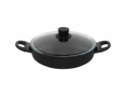 Ballarini AVOLA  Serving Pan with lid 28 cm