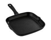 Ballarini AVOLA Grill Pan 28 cm