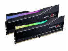 G.SKILL Trident Z5 Neo RGB 32GB kit DDR5 6000 CL30 AMD EXPO