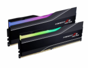 G.SKILL Trident Z5 Neo RGB 32GB kit DDR5 6000 CL30 AMD EXPO