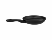 Ballarini AVOLA  Frying pan 20 cm