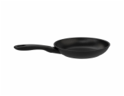 Ballarini AVOLA  Frying pan 24 cm