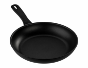 Ballarini AVOLA  Frying pan 28 cm