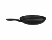 Ballarini AVOLA Frying pan 32 cm