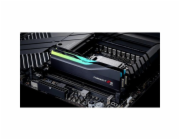 G.Skill F5-7200J3445G16GX2-TZ5RK paměťový modul 32 GB 2 x 16 GB DDR5 7200 MHz