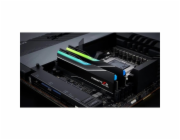 DIMM 64 GB DDR5-6000 (2x 32 GB) Dual-Kit, Arbeitsspeicher