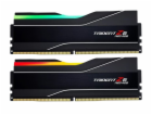 G.Skill Trident Z5 Neo RGB F5-6000J3040G32GX2-TZ5NR memor...