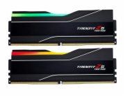G.Skill Trident Z5 Neo RGB F5-6000J3040G32GX2-TZ5NR memory module 64 GB 2 x 32 GB DDR5 6000 MHz