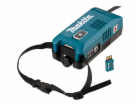 Makita 199773-1 Wireless Unit Adapter  WUT02U