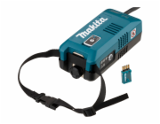 Makita 199773-1 Wireless Unit Adapter  WUT02U