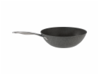 Ballarini SALINA  Wok 30 cm