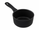 Ballarini AVOLA  Frying Pan      16 cm